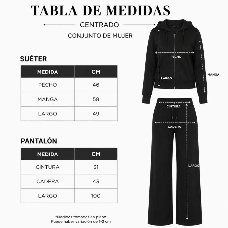 MIS00109 13560